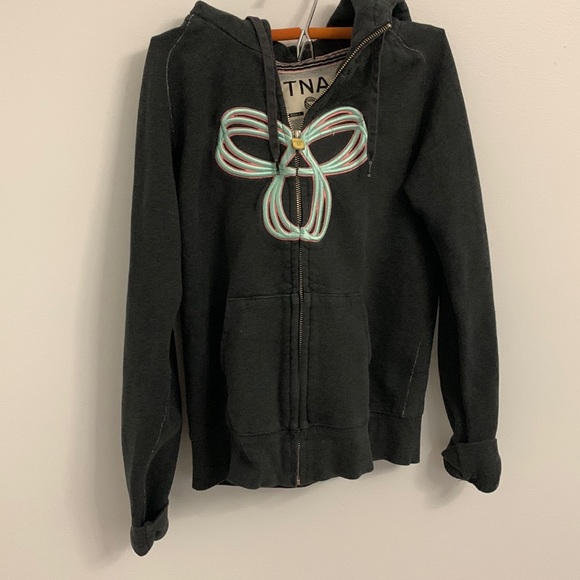 TNA Sweaters - TNA Sweater